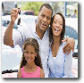 cheapest vehicle auto insurance quotes