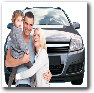 family car auto online vehicle insurance quotes