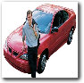 single drivers vehicle car auto insurance quotes