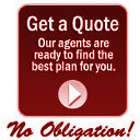 auto insurance quotes